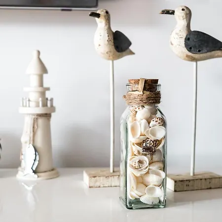 De Zeeparel Met Hottub Tatil Evi Petten