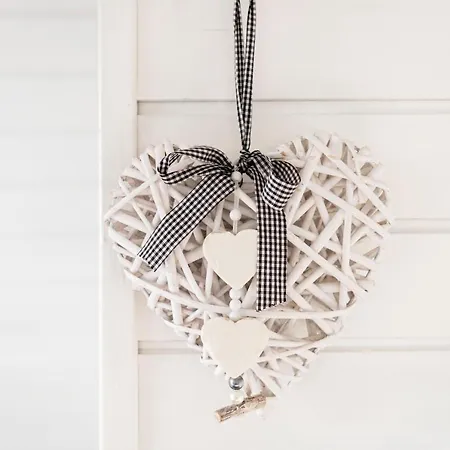 De Zeeparel Met Hottub Casa de Férias