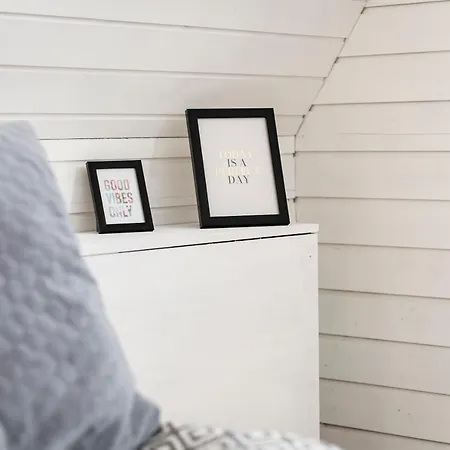 Casa de Férias De Zeeparel Met Hottub Petten