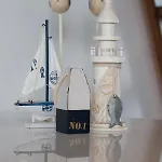 De Zeeparel Met Hottub Casa vacanze