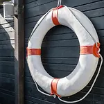 Casa vacanze De Zeeparel Met Hottub Petten